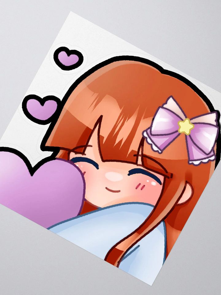 Lavender Love product image (2)