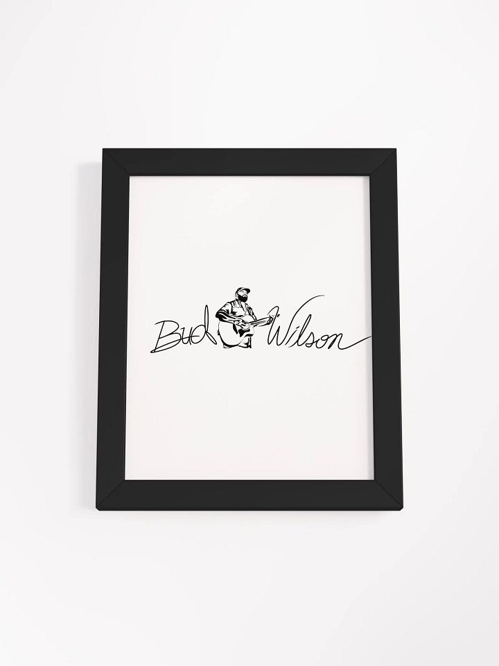 bud poster 2 product image (1)