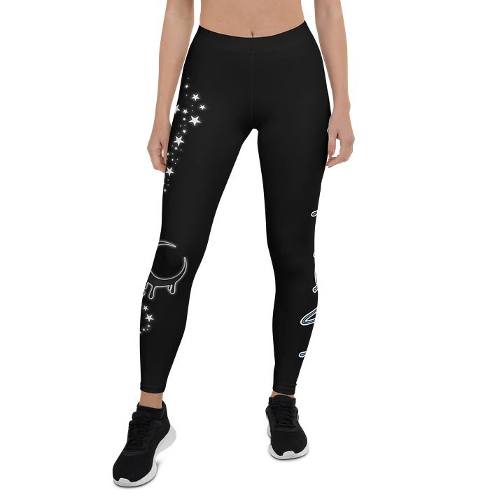 Cult Leggings product image (1)