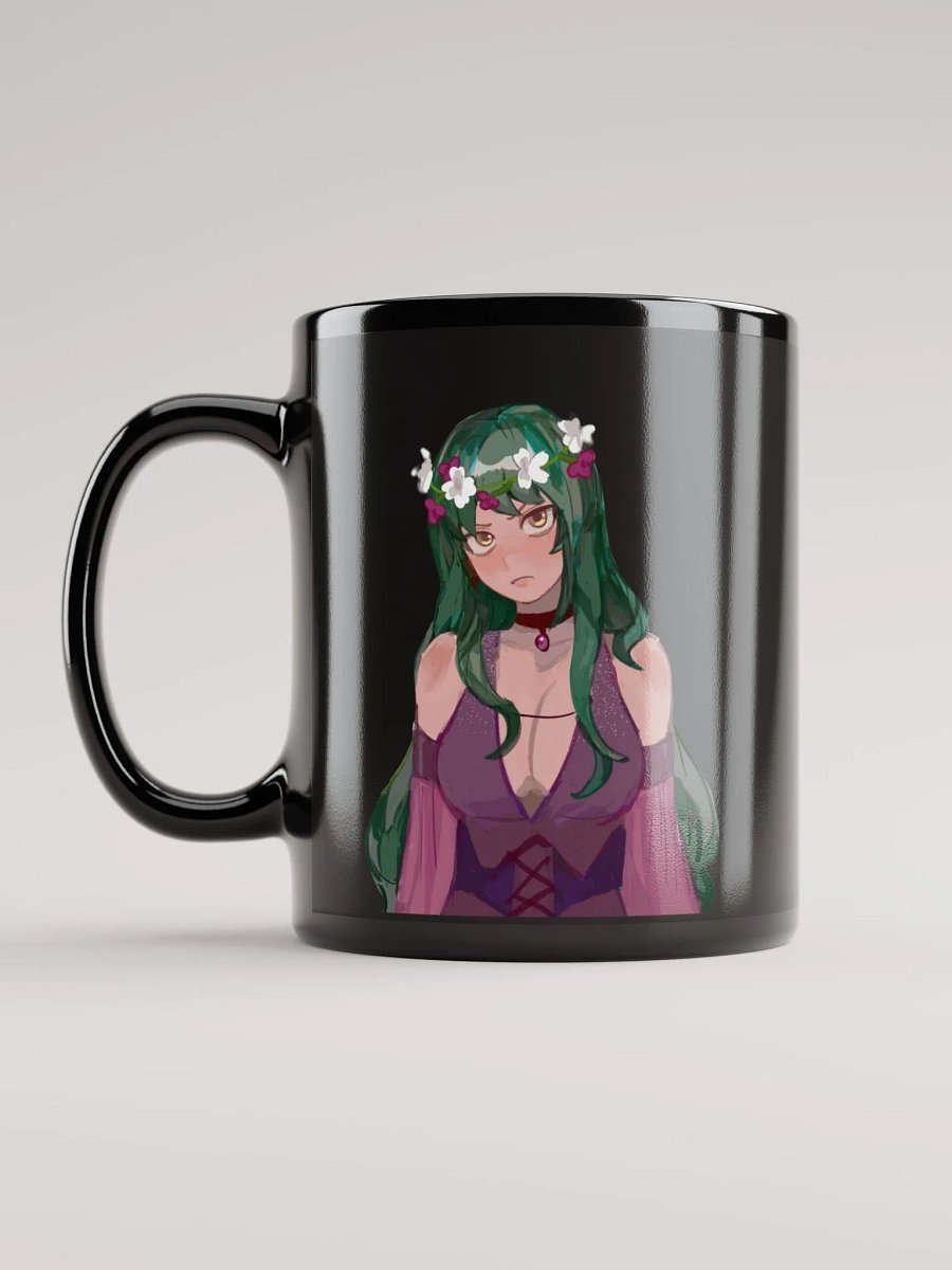 Drink Tea...NOW product image (6)