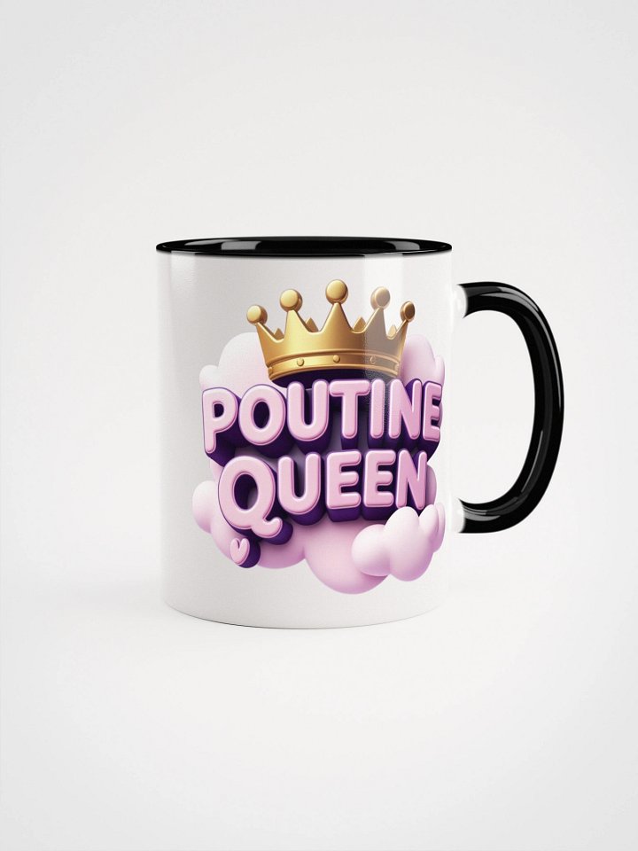 PQ Mug product image (8)