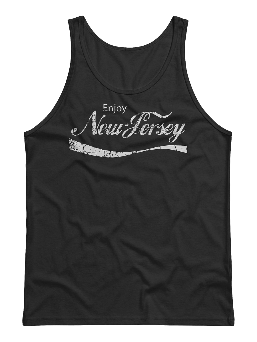 Enjoy New Jersey Tank product image (9)