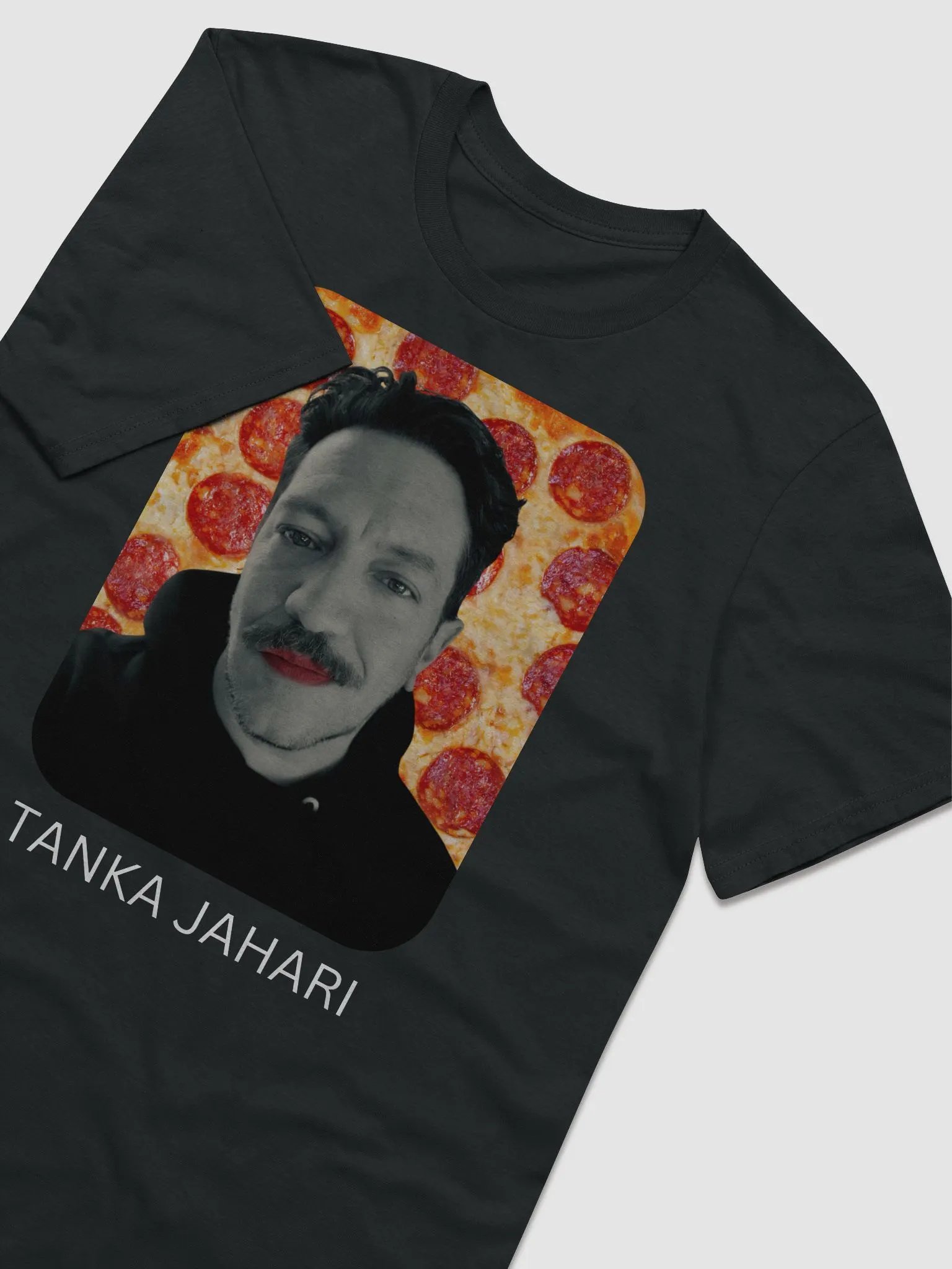 Tanka Jahari product image (8)