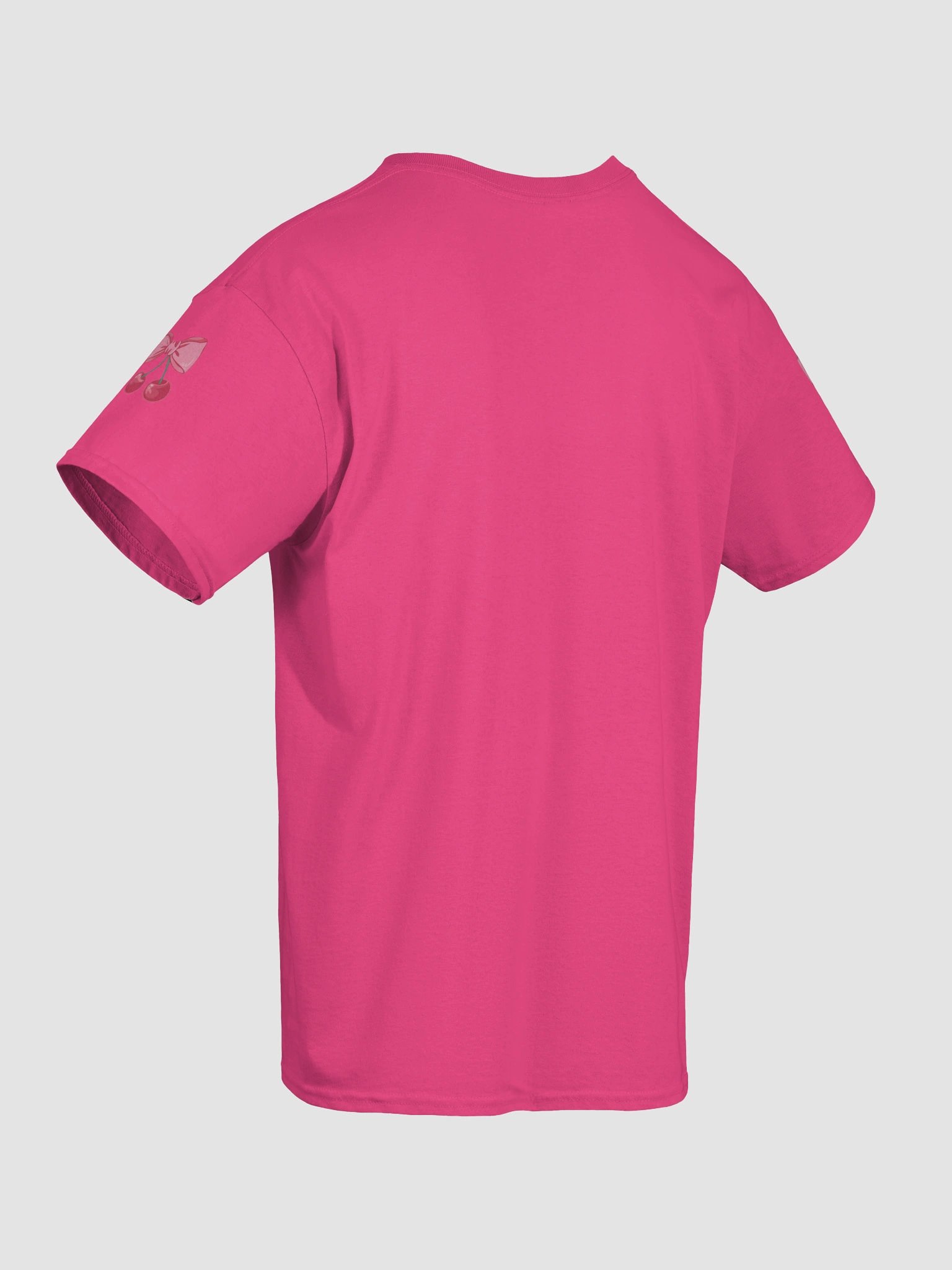Mama Tee product image (23)