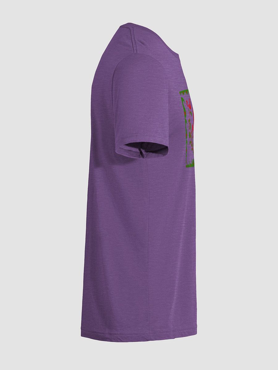 Hungarian Harmony Serenade T-Shirt product image (9)