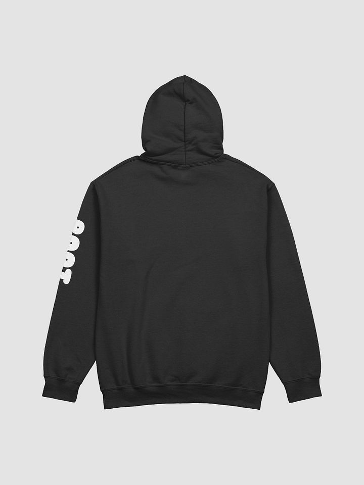 Stabby Stabs Poot Sleeve product image (17)