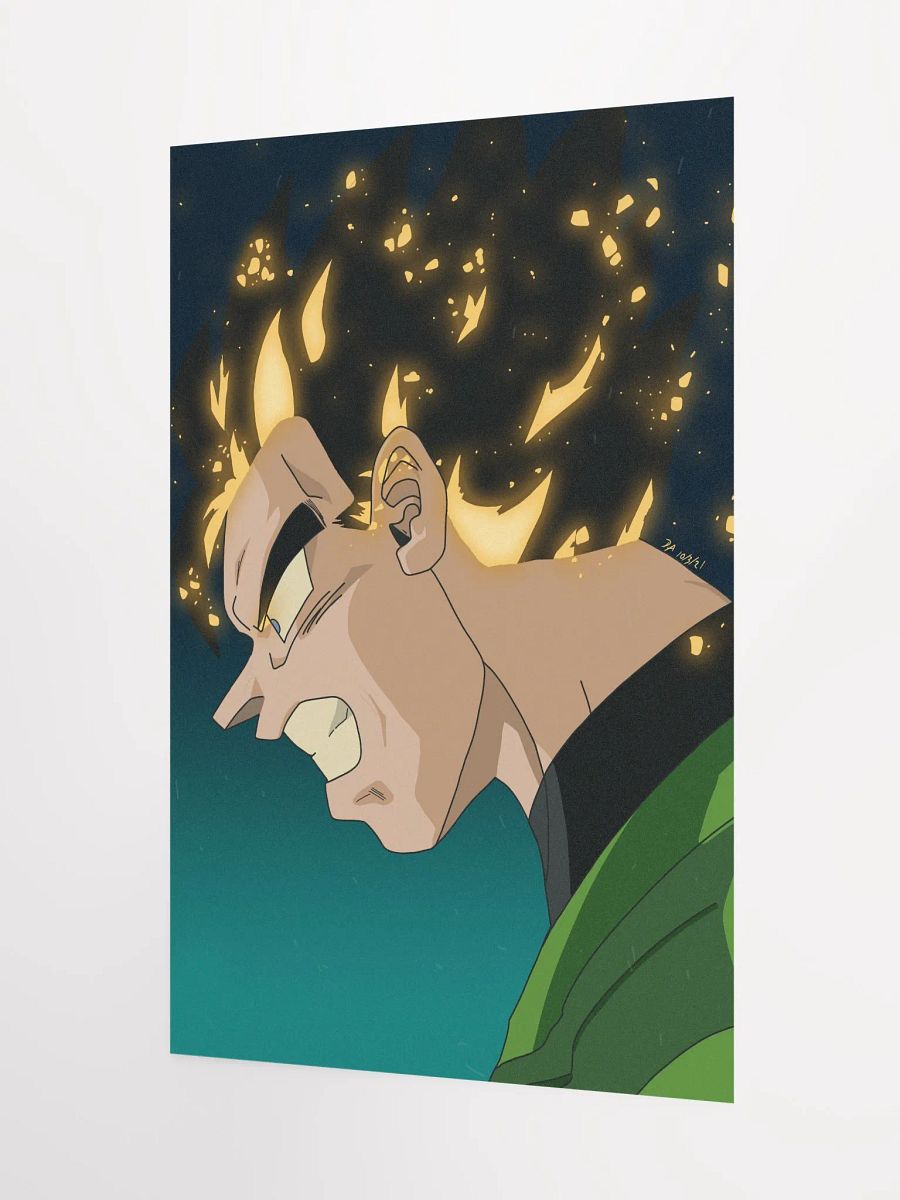 Let Go product image (3)