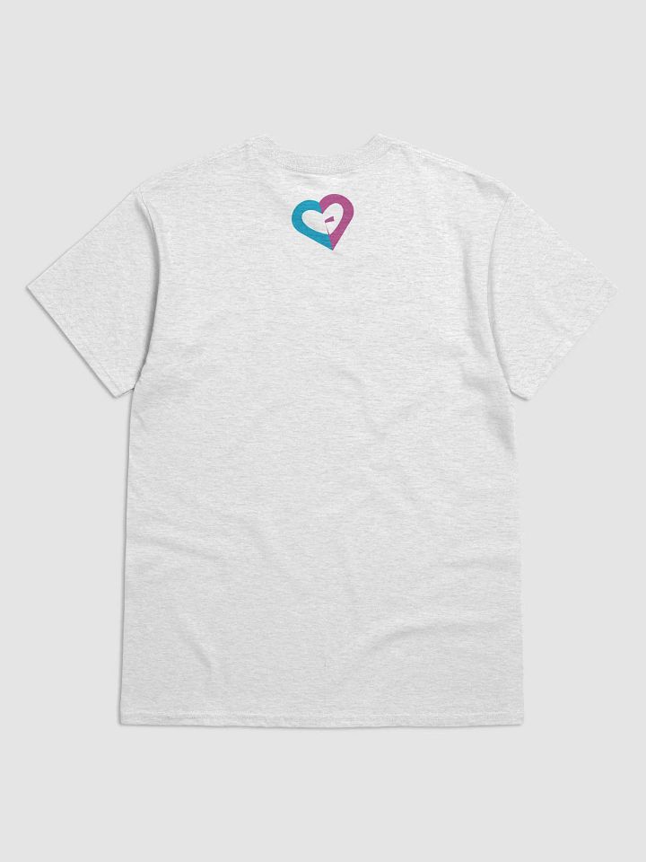 Butterfly Shirt product image (20)