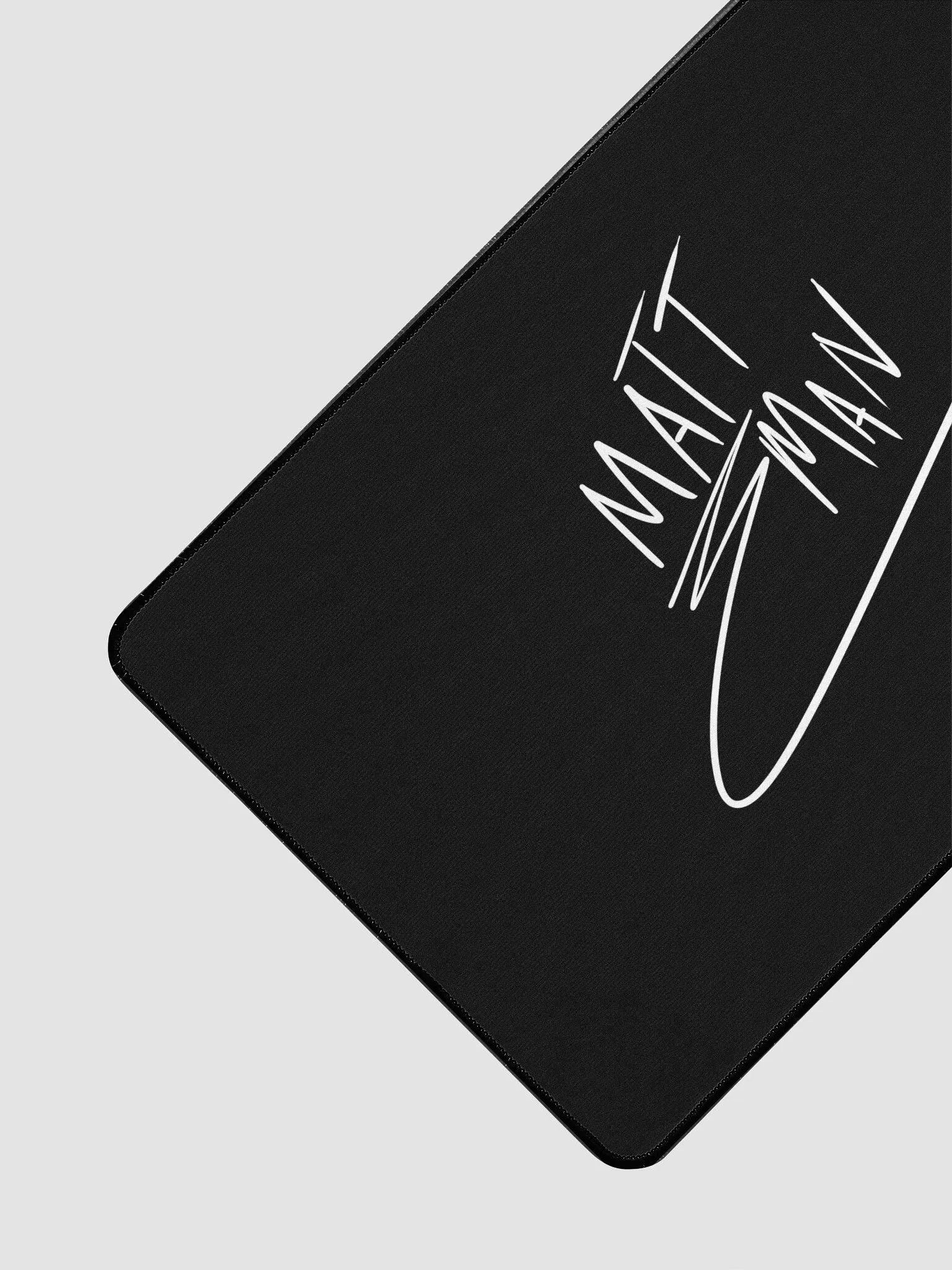 Blue Rocket Pad product image (3)