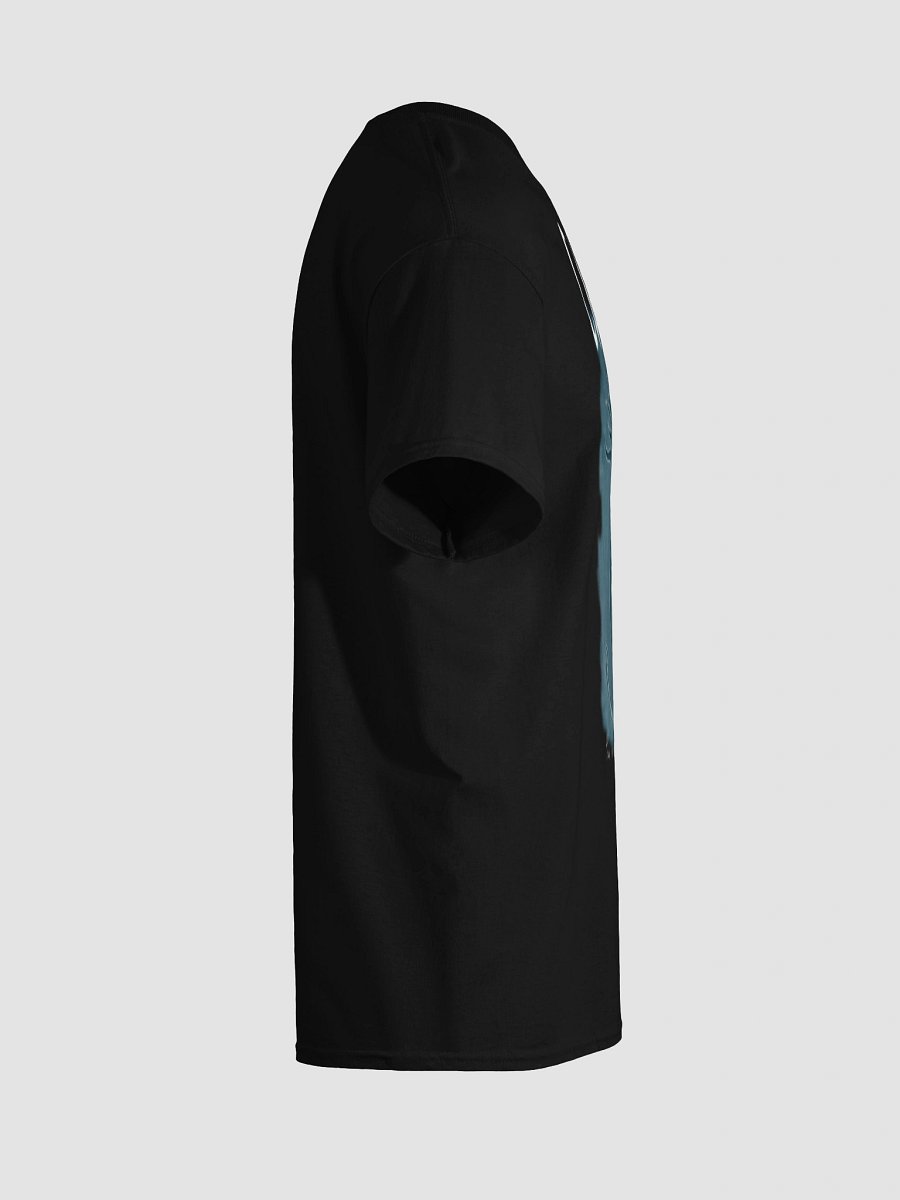 Catjira TWOF artwork product image (8)