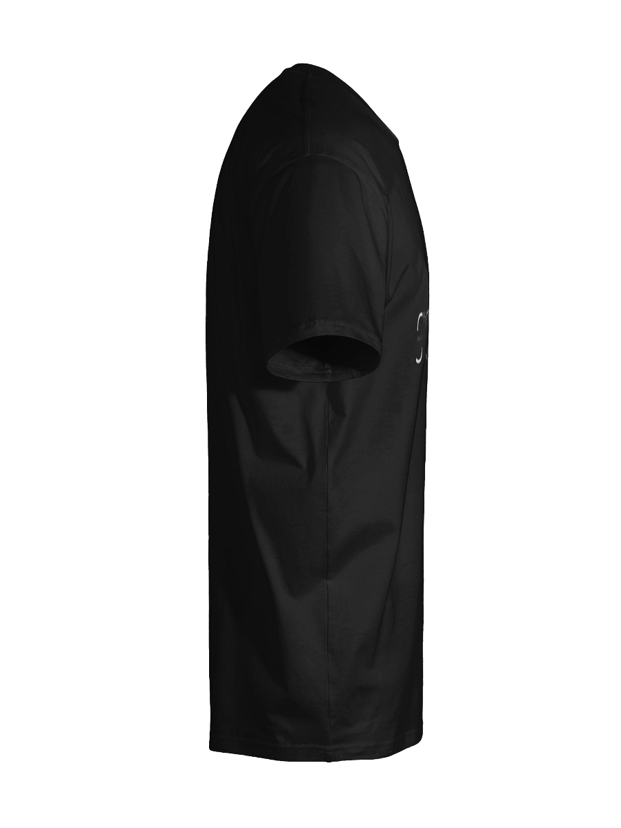 Codewear: S.Y.S.T.E.M. Fragment Edition - White Text product image (8)