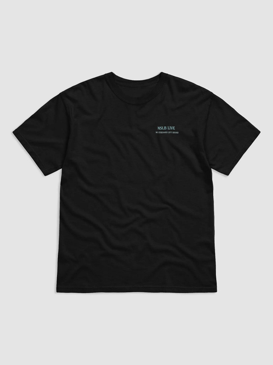 Cowboy Truckin' Adventure T-Shirt product image (13)
