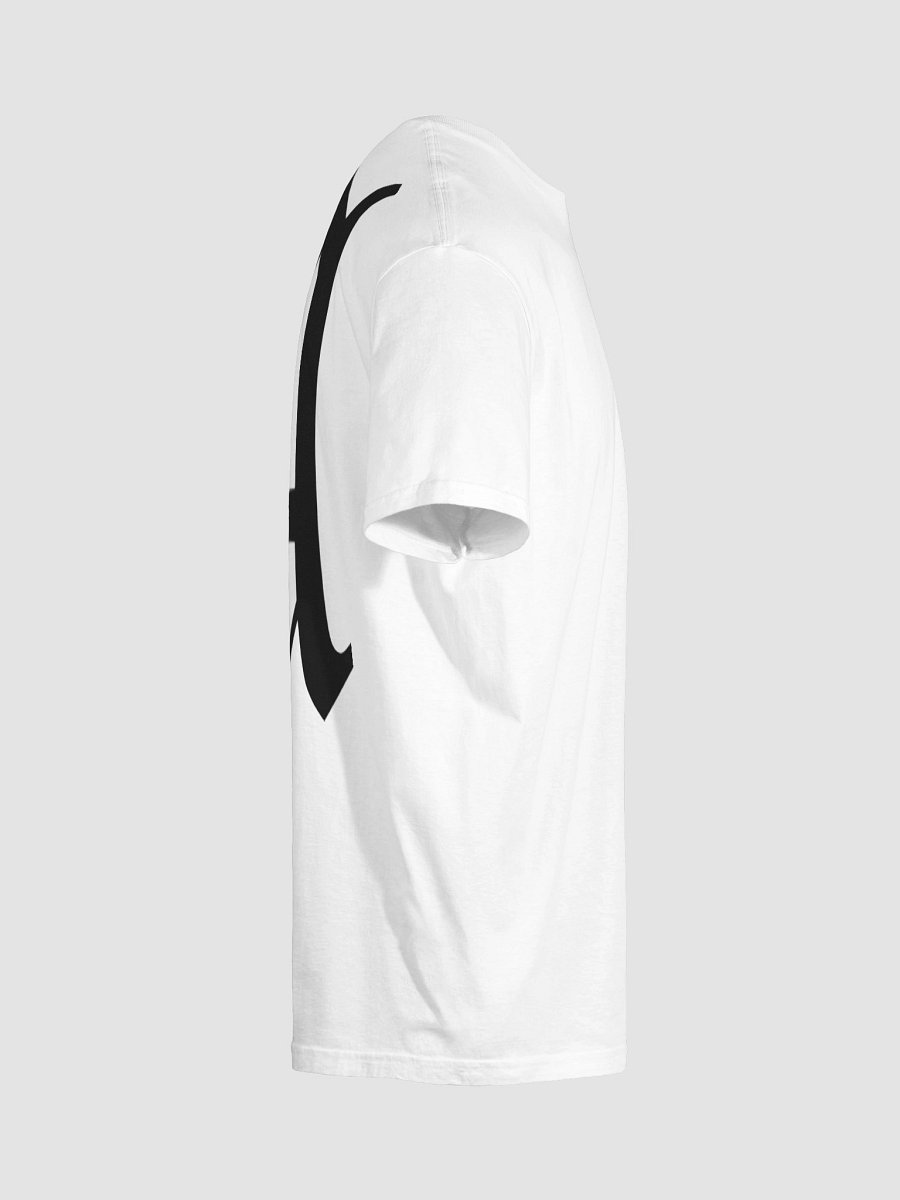 Almighty Pocket T-Shirt product image (28)