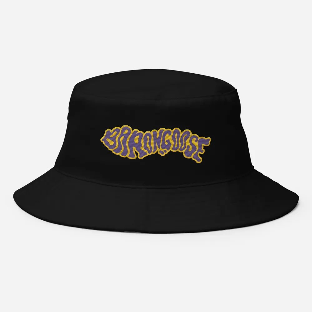 HT#0004 product image (8)