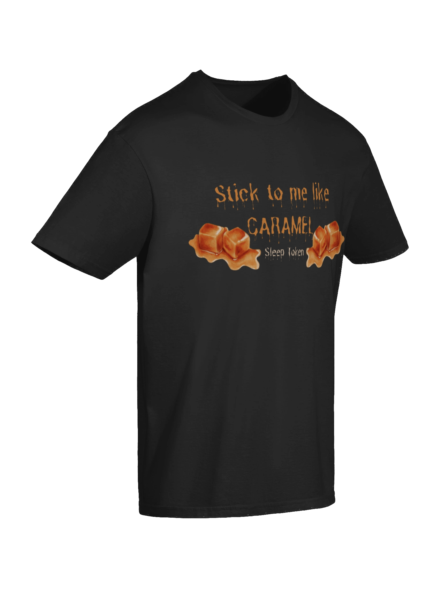 Caramel product image (66)