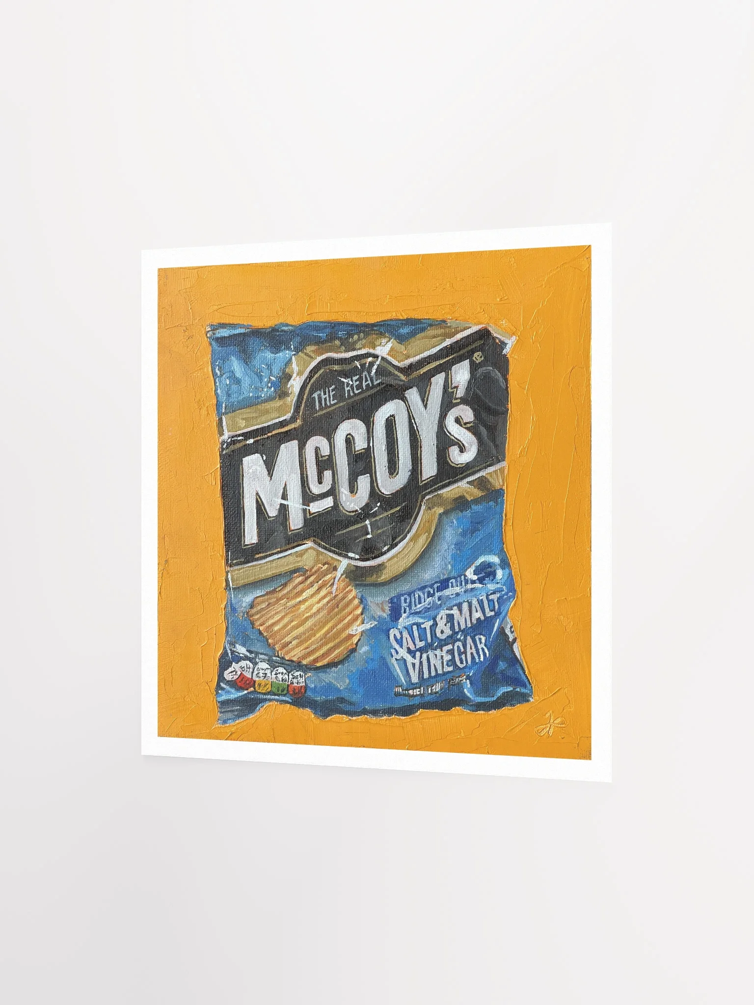 CRESPS product image (2)