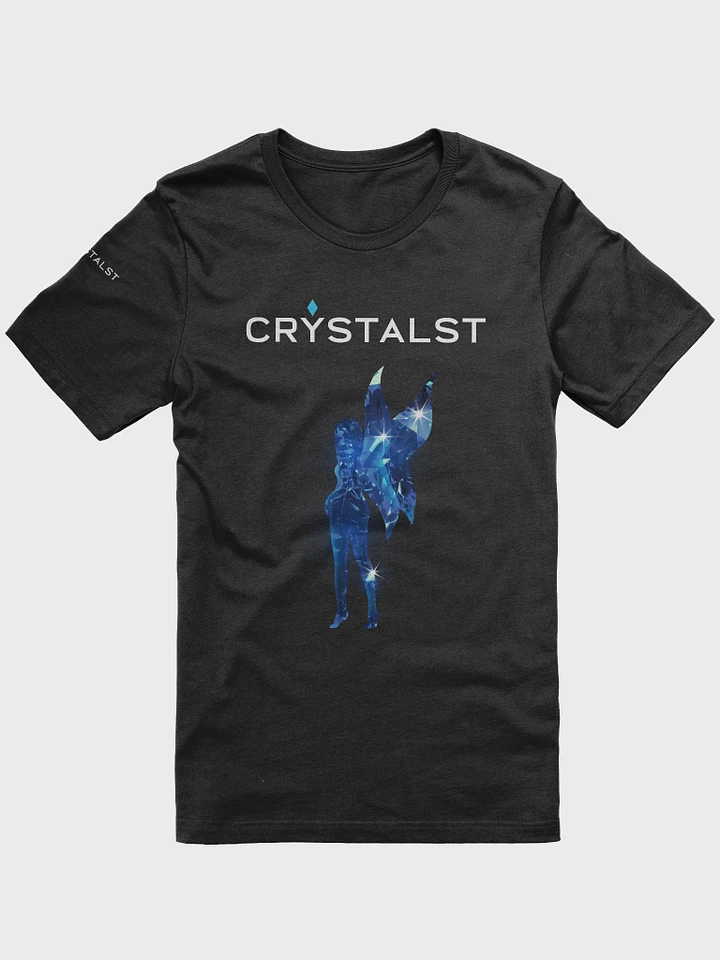 Crystalst Virgo product image (9)