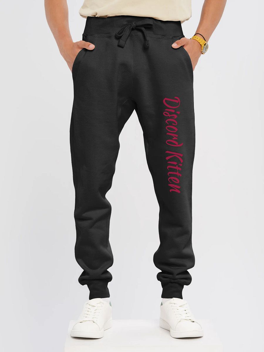Discord Kitten Sweats product image (3)