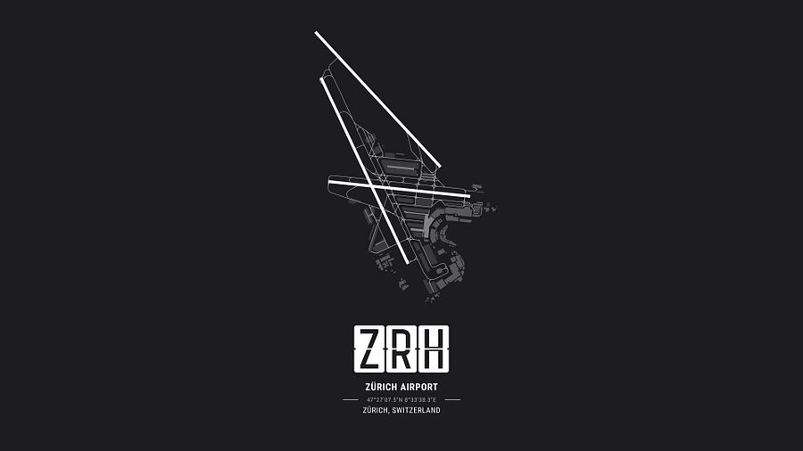 Wallpaper ZRH 4k product image (1)