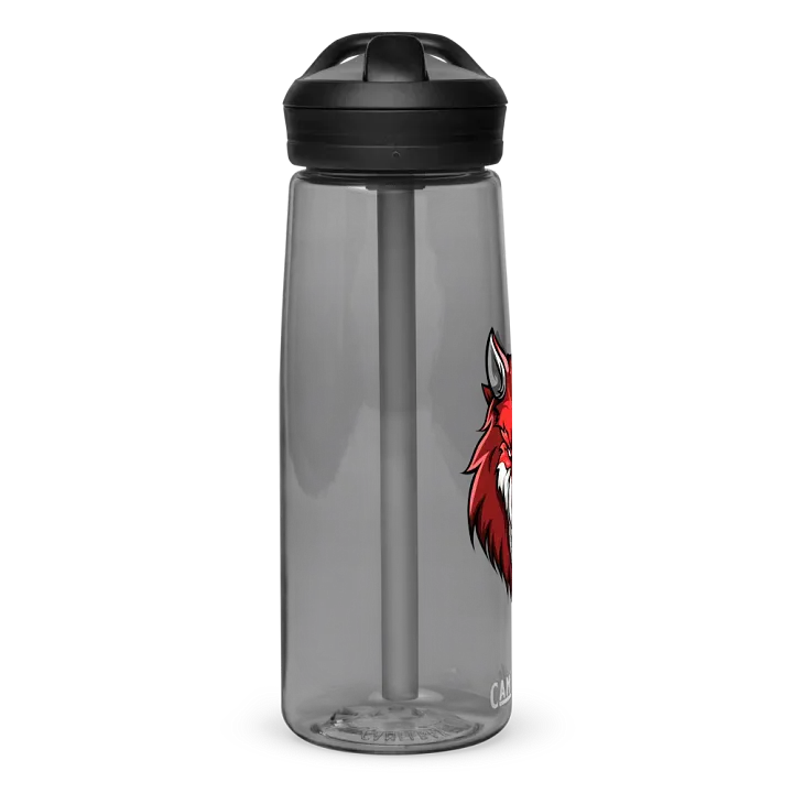 Camelbak V2 Wolf Bottle product image (2)