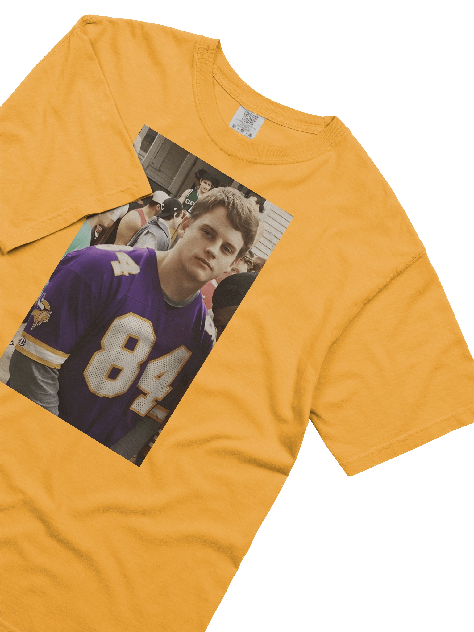 Joey Skol product image (2)