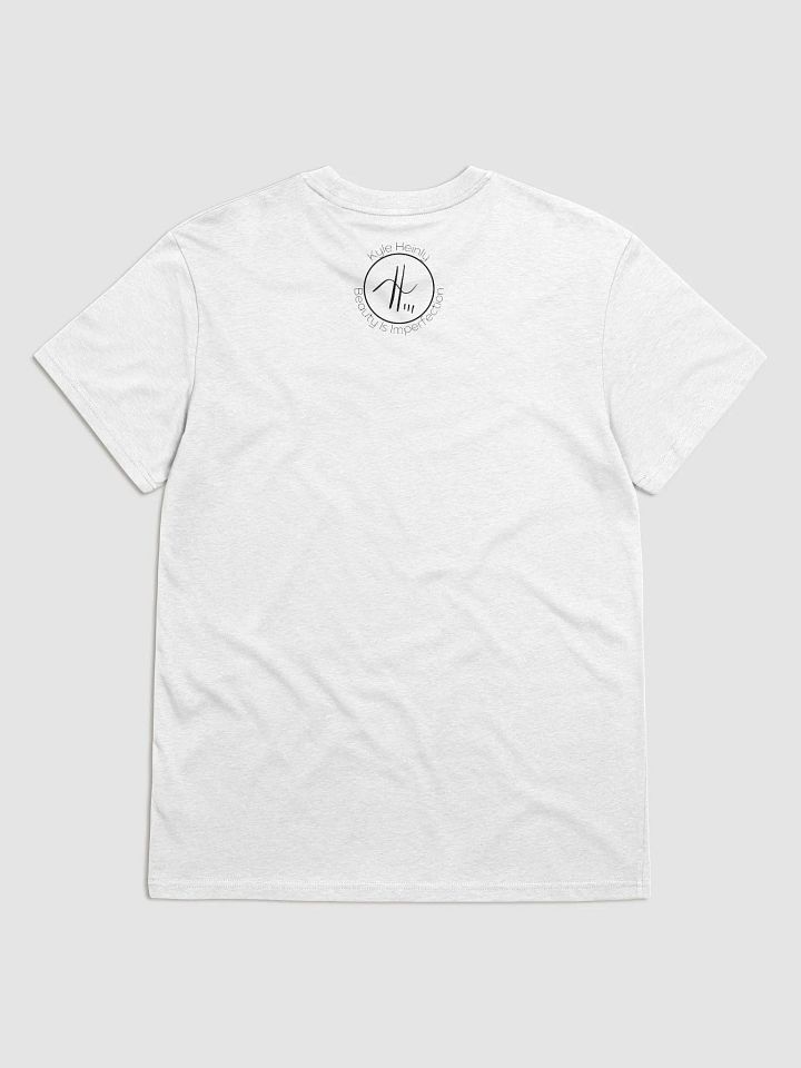 Kyle Heinly ‘In-Sync’ Shirt product image (2)