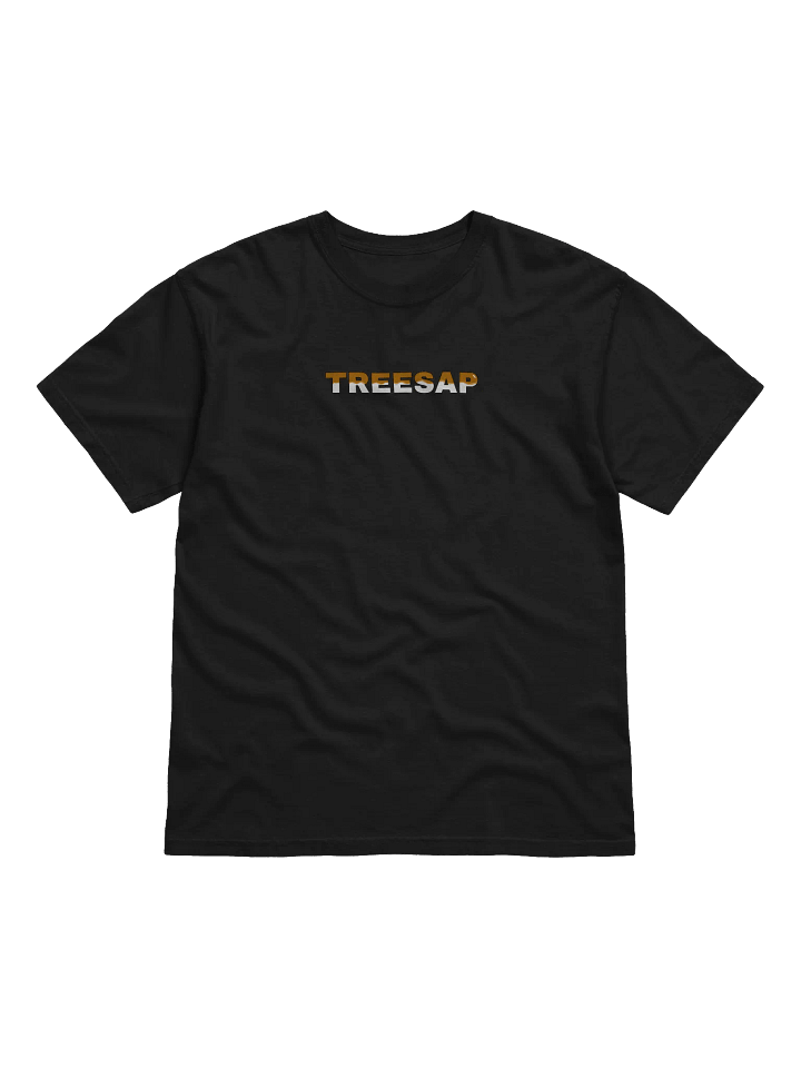 ORIGINAL by TREESAP product image (1)