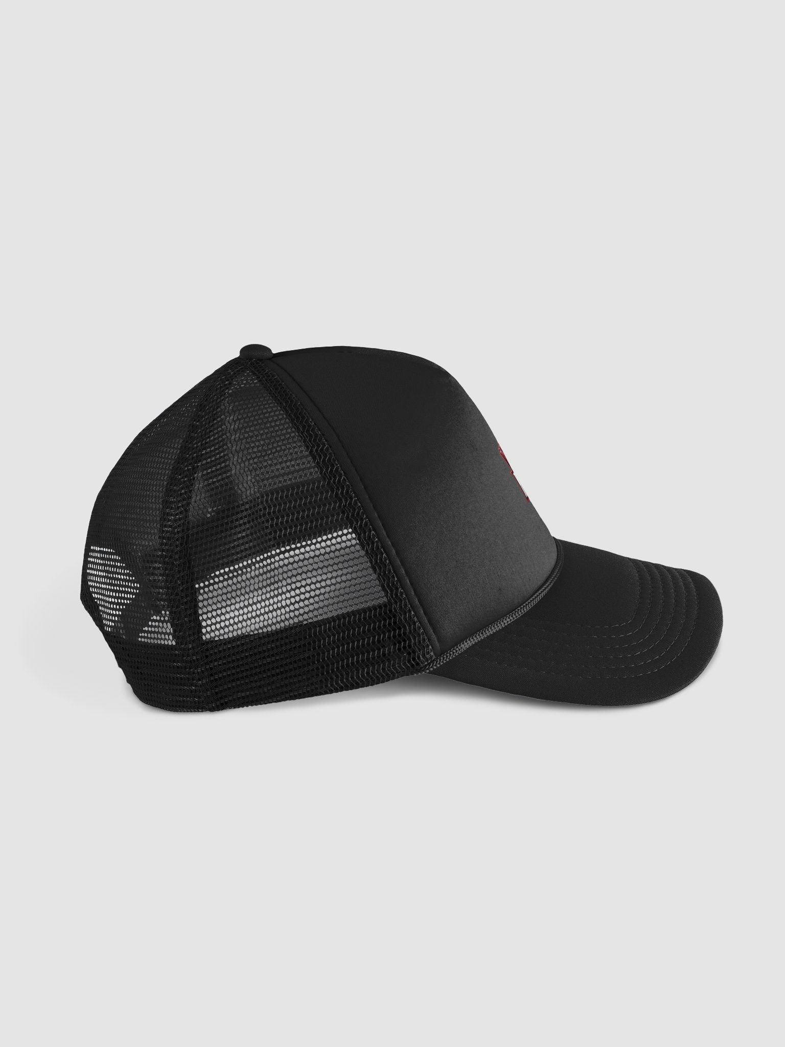 Mob Dad Cap product image (5)