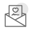 https://themes.fourthwall.com/themes/assets/0e9f5b72-a93a-4898-80c7-b5f455581f10/assets/image-1730982266-image-3be2aac4a9956c99e7ee15e6fb8af7f4dd7320d949895e0d71576d730472a633.png