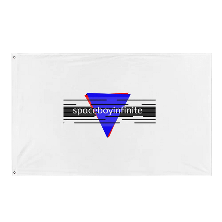 space flag product image (1)