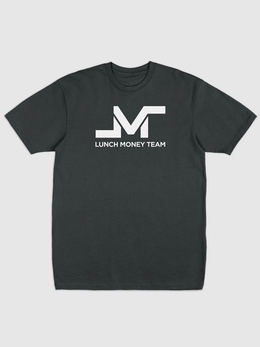 LMT Classic Tee product image (3)