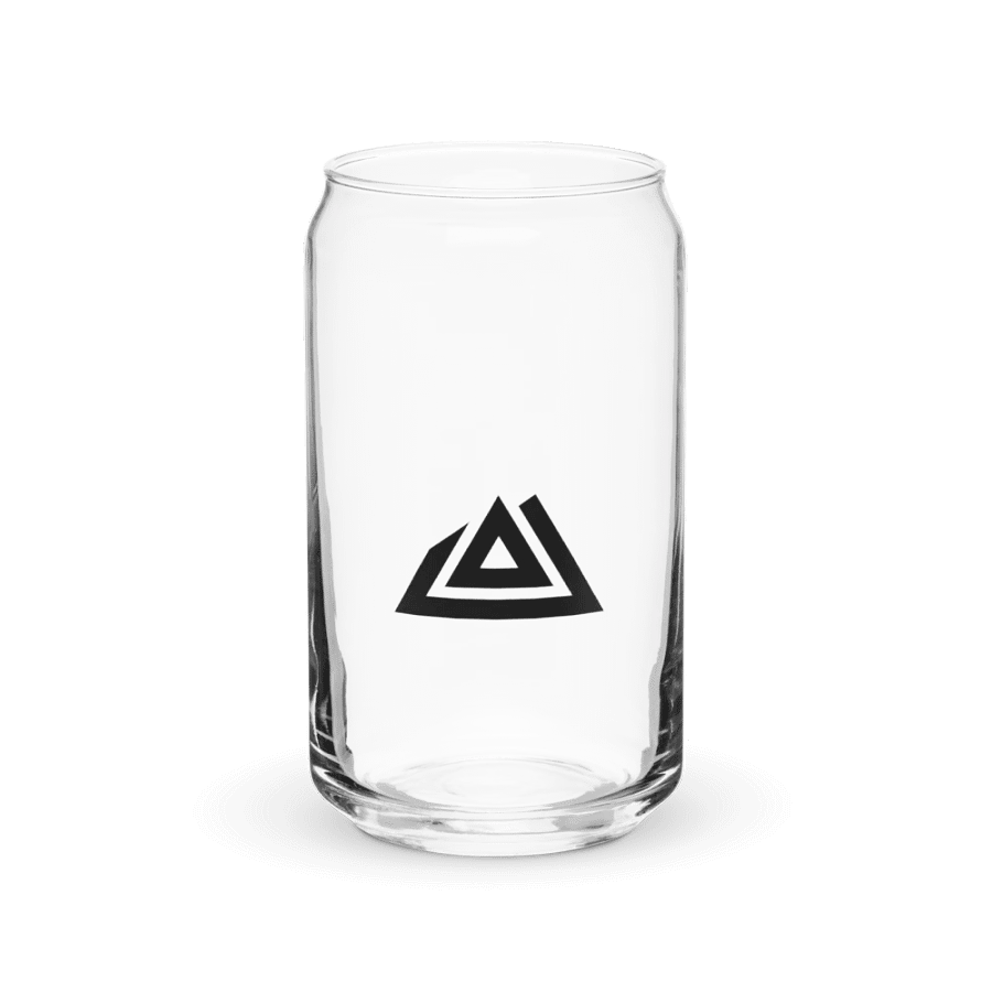 Canned Logo product image (1)