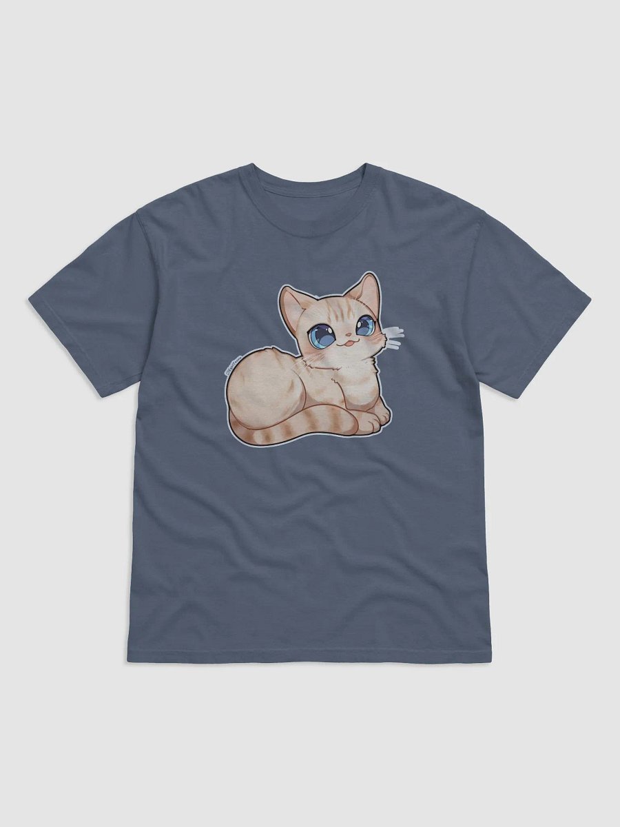 Simple Toast Shirt product image (11)