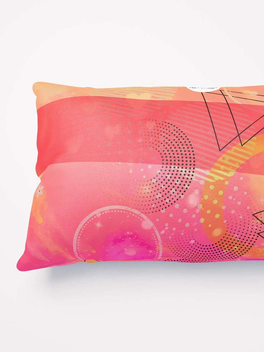 Colourful life product image (3)