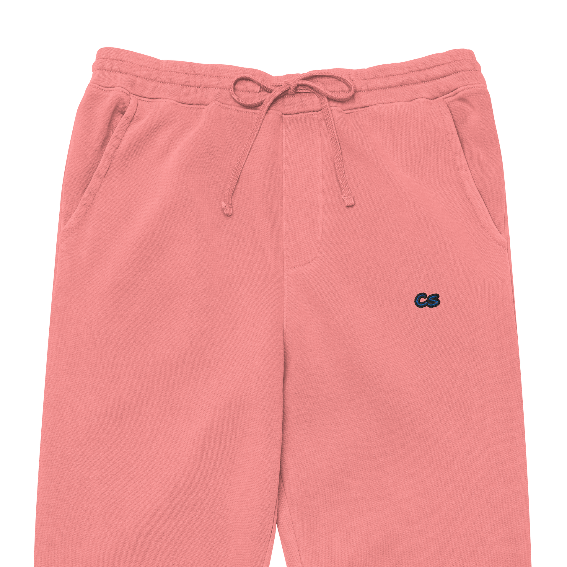 CS Joggers product image (1)
