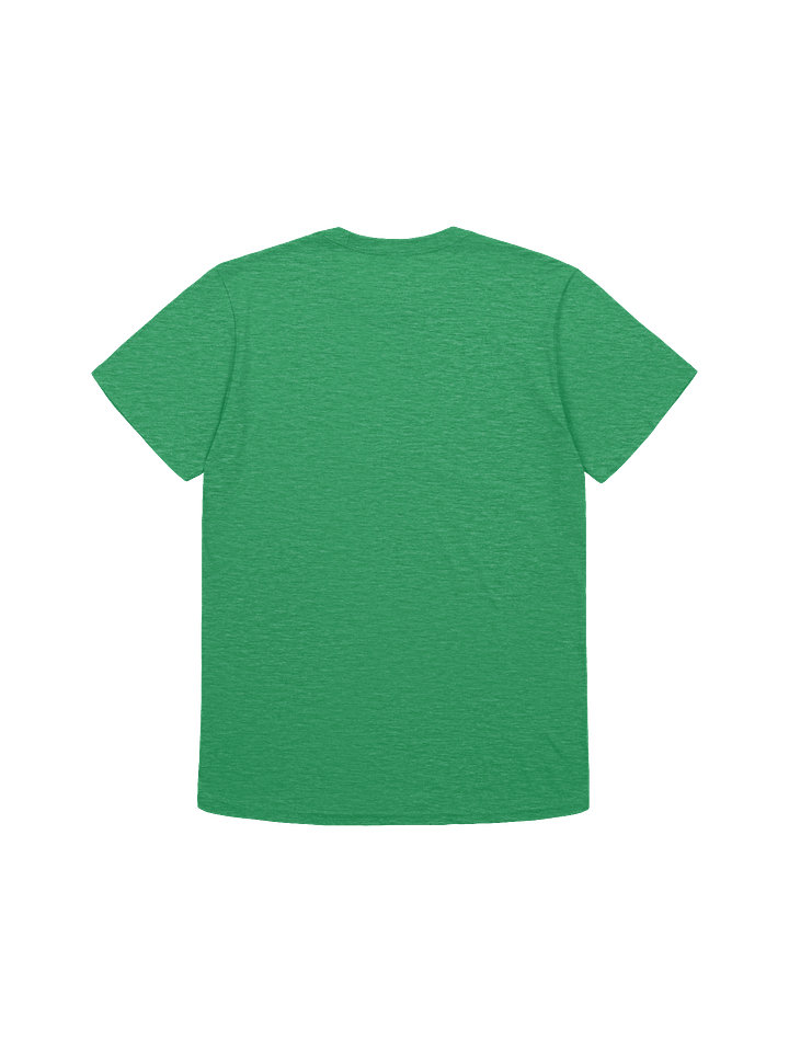 Beer Is Calling T-Shirt product image (6)