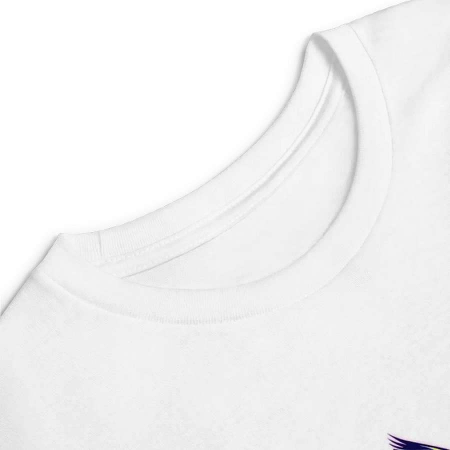 Squirrel Love Youth Long Sleeve Tee product image (6)