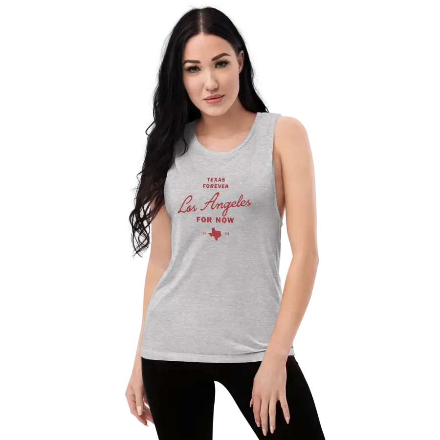 Los Angeles for now product image (8)