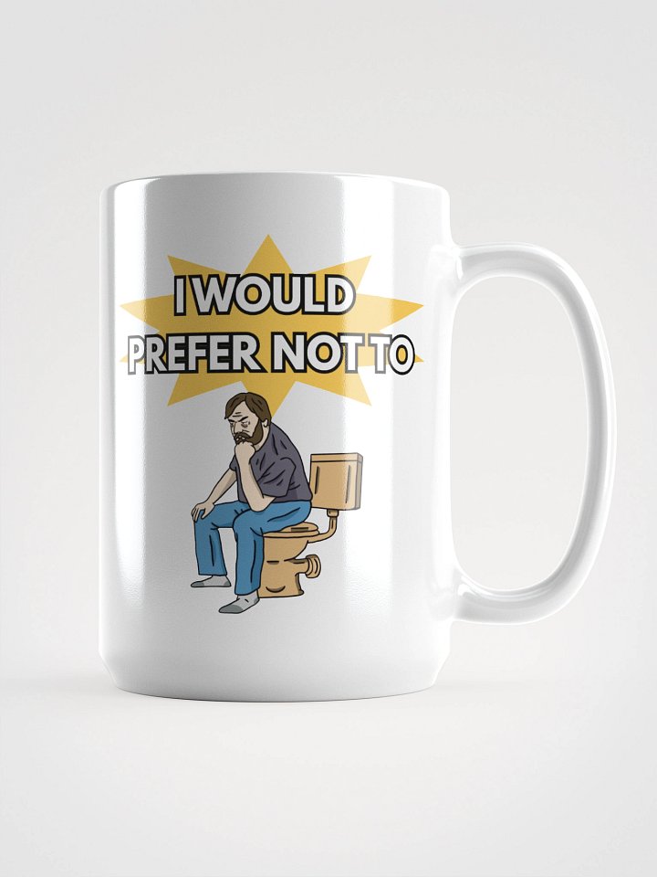 Žižek product image (1)
