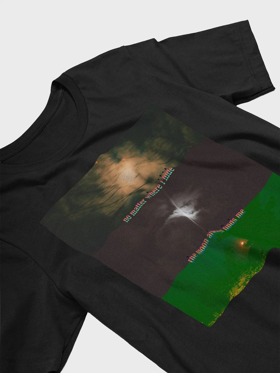 the moon always finds me product image (3)