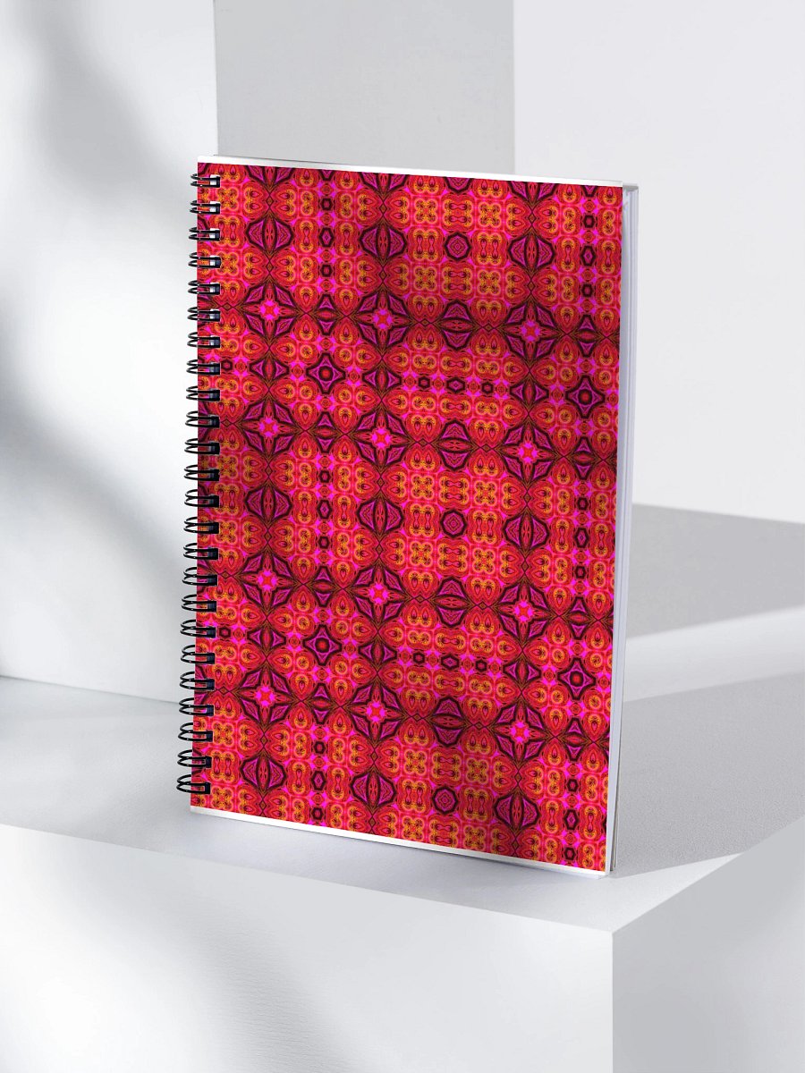 PENROSE ECHO TARTAN VC13 product image (4)