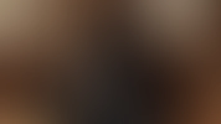 Audio thumbnail background