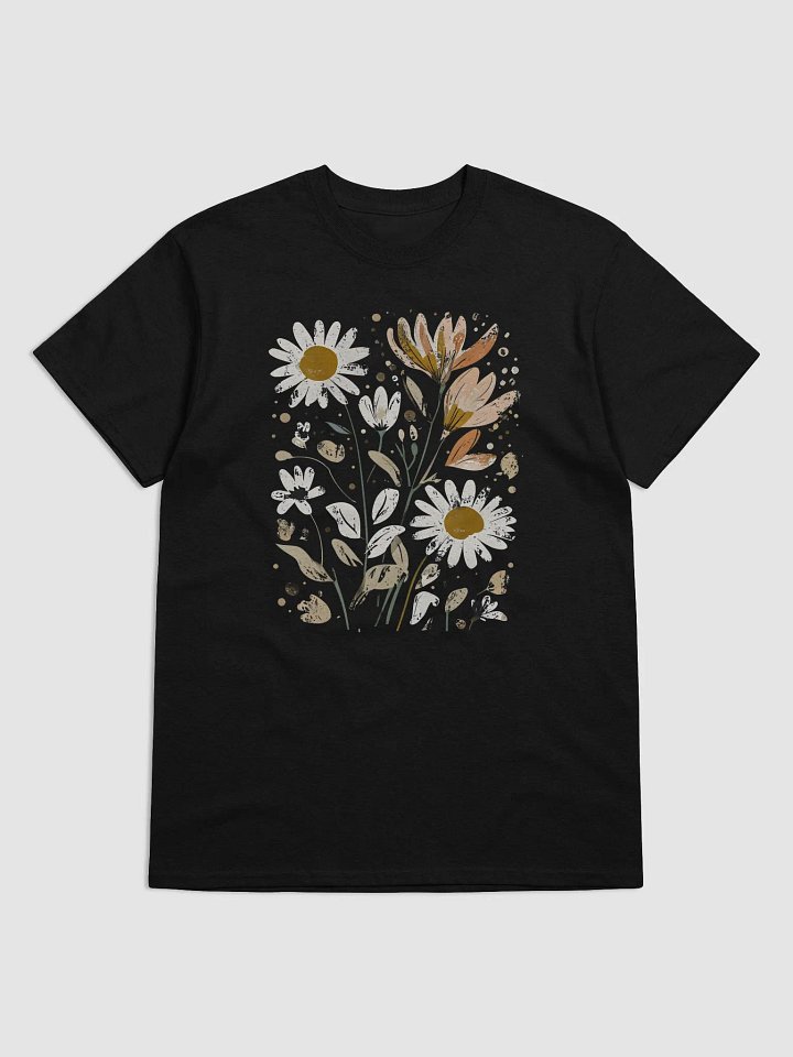 Streetwear Vibes Gildan T-Shirt product image (7)