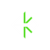 WaywardEko