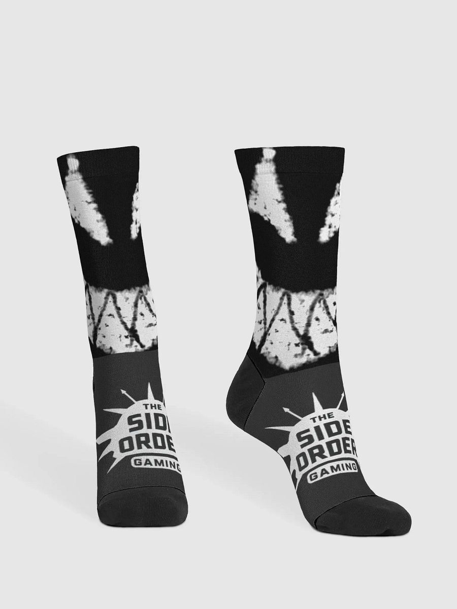 Smiler Socks product image (2)