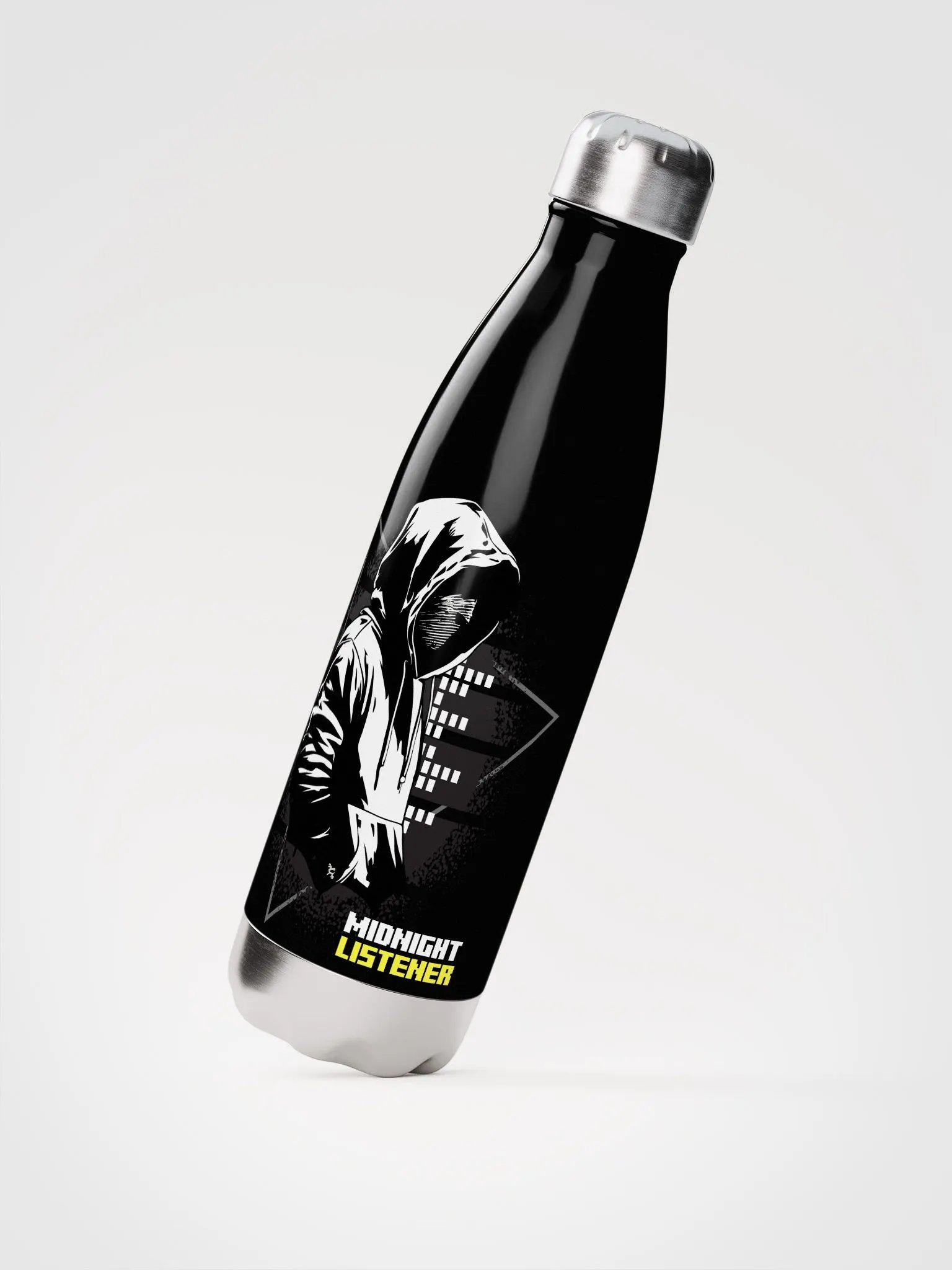 Midnight Listener Official product image (4)