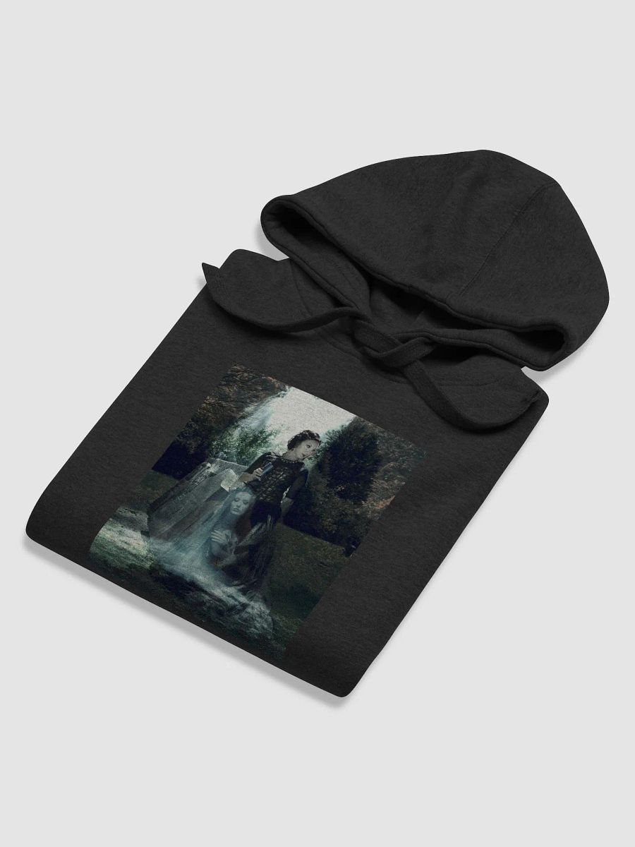 Horrifying History Hoodie product image (6)