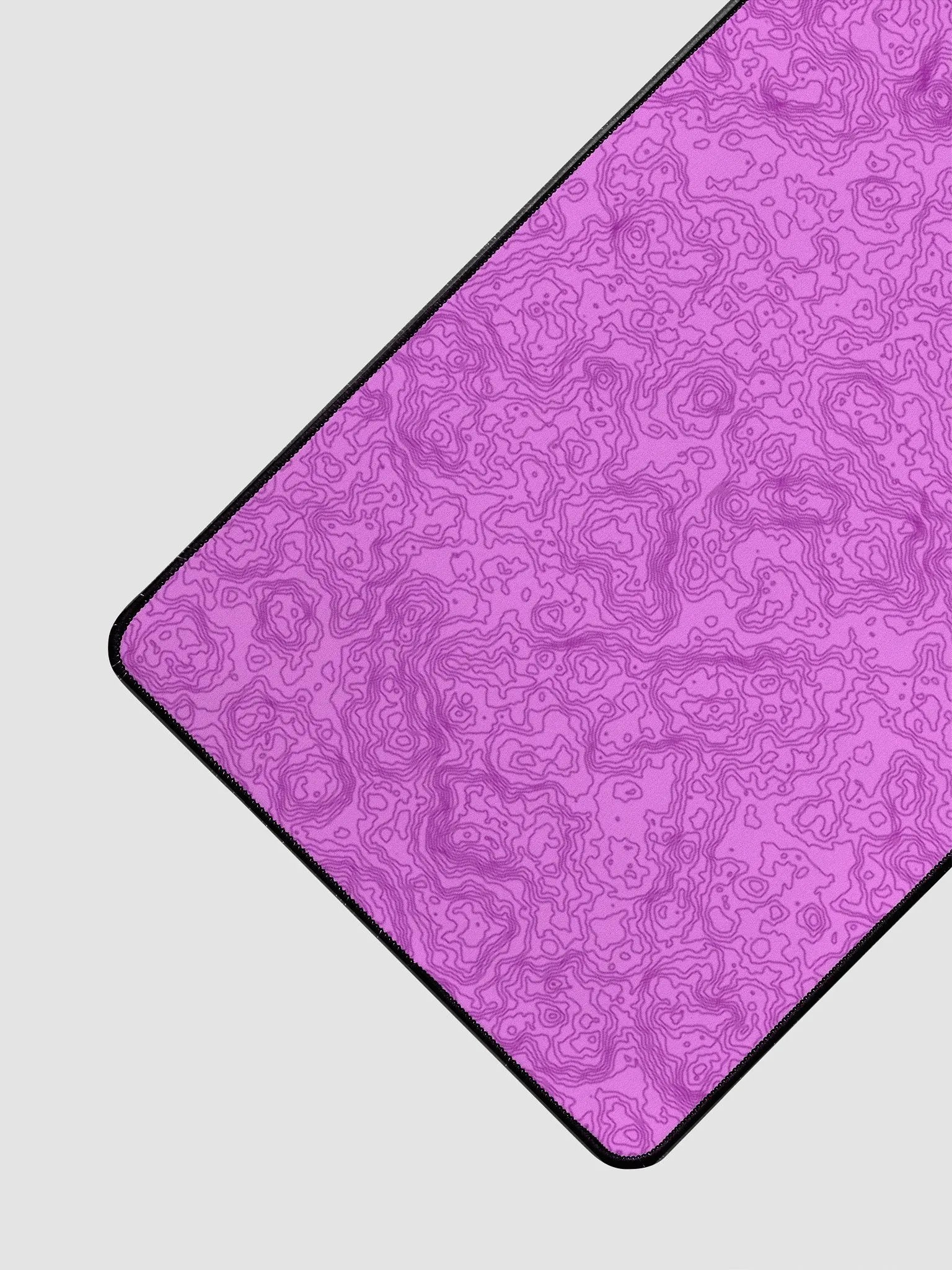 PEPTOL BISMOL® TOPO product image (3)