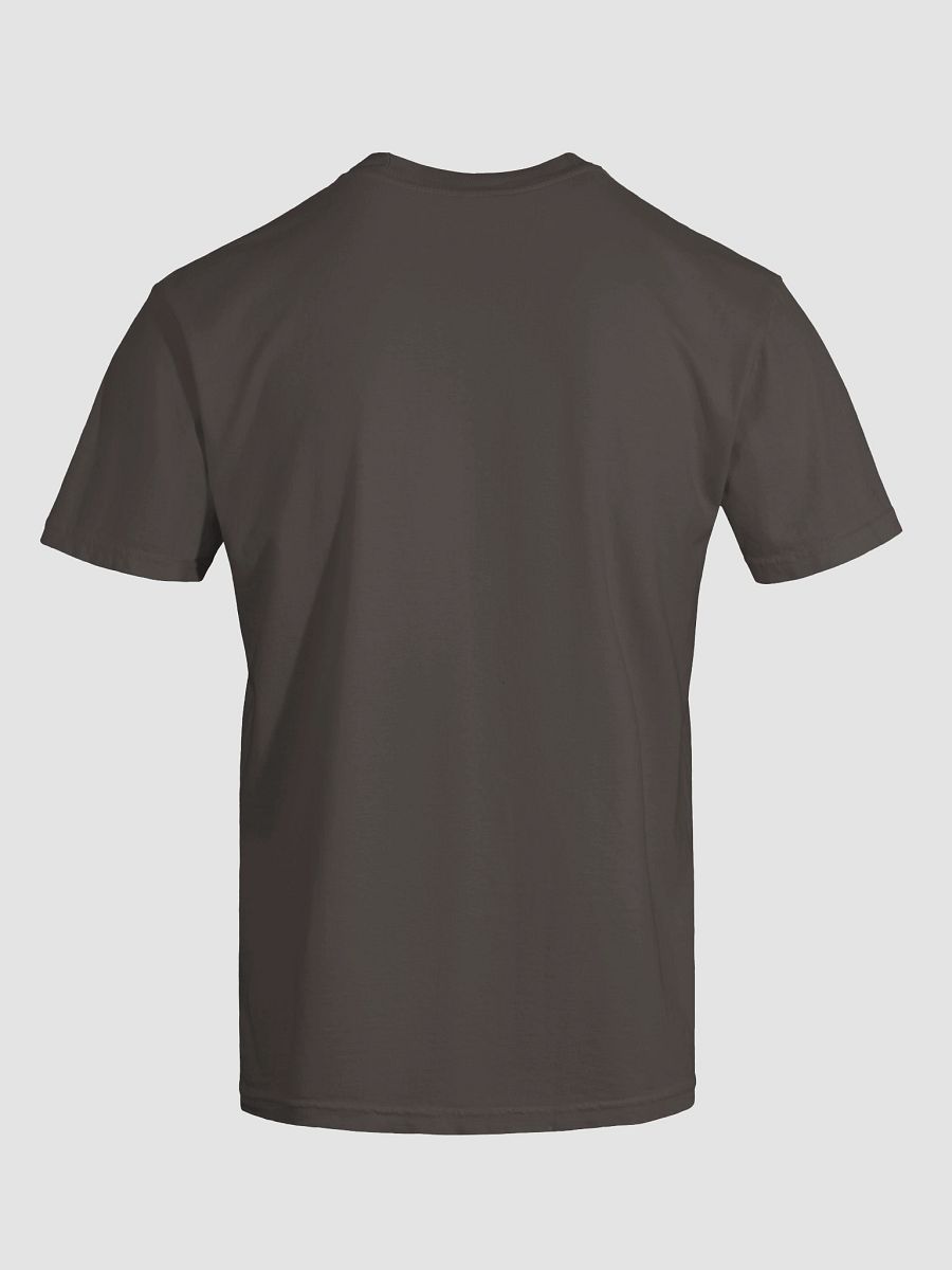 Harry Vintage Magical Collegiate Shirt product image (24)