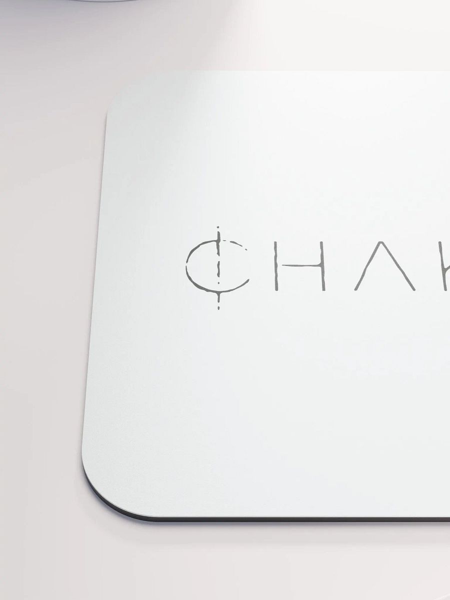 KLASSISCHES MOUSEPAD product image (6)